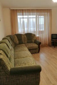 Продаж однокімнатної квартири в Києві, на вул. Алма-Атинська 64А, район ДВРЗ фото 2