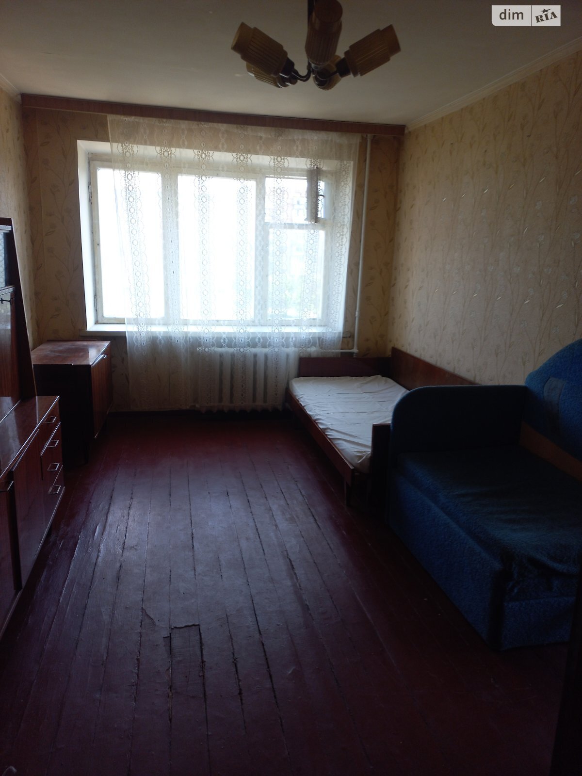 Продаж двокімнатної квартири в Києві, на вул. Алма-Атинська 66, район ДВРЗ фото 1 Продаж двокімнатної квартири в Києві, на вул. Алма-Атинська 66, район ДВРЗ фото 1