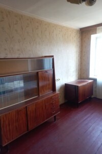 Продаж двокімнатної квартири в Києві, на вул. Алма-Атинська 66, район ДВРЗ фото 2