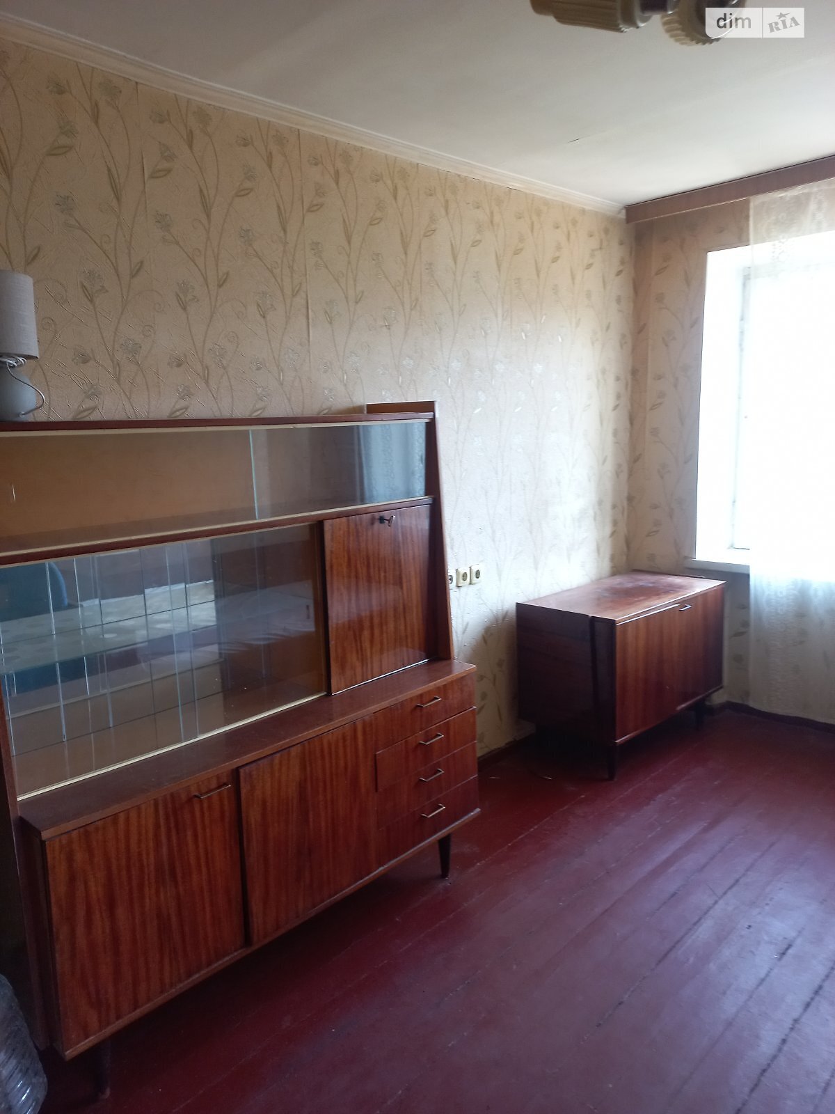 Продаж двокімнатної квартири в Києві, на вул. Алма-Атинська 66, район ДВРЗ фото 1 Продаж двокімнатної квартири в Києві, на вул. Алма-Атинська 66, район ДВРЗ фото 1