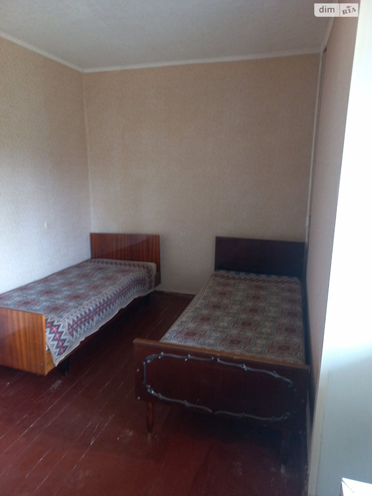 Продаж двокімнатної квартири в Києві, на вул. Алма-Атинська 66, район ДВРЗ фото 1 Продаж двокімнатної квартири в Києві, на вул. Алма-Атинська 66, район ДВРЗ фото 1