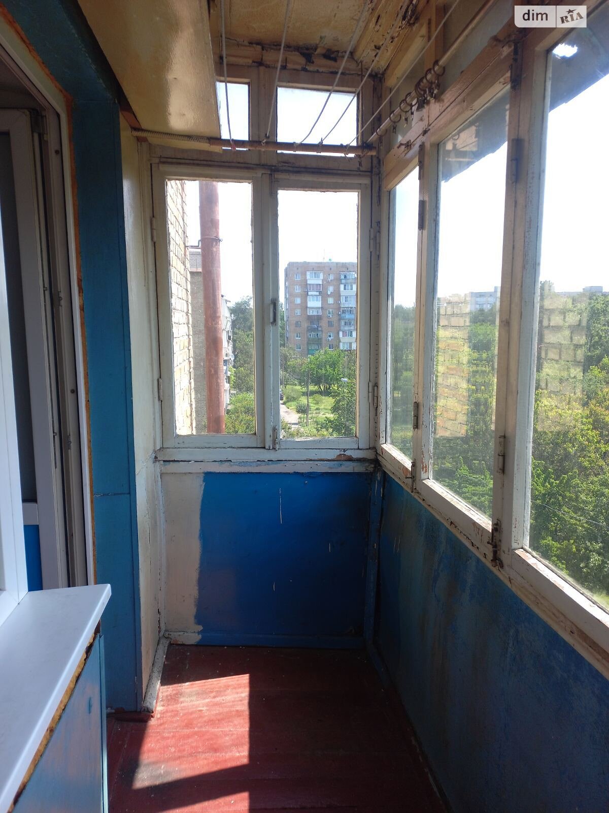 Продаж двокімнатної квартири в Києві, на вул. Алма-Атинська 66, район ДВРЗ фото 1 Продаж двокімнатної квартири в Києві, на вул. Алма-Атинська 66, район ДВРЗ фото 1