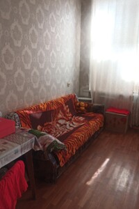 Продаж чотирикімнатної квартири в Києві, на вул. Алматинська 103/1, район ДВРЗ фото 2