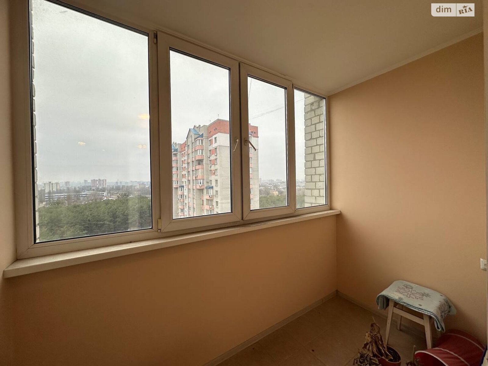 Продаж двокімнатної квартири в Києві, на вул. Алматинська 41Б, район ДВРЗ фото 1 Продаж двокімнатної квартири в Києві, на вул. Алматинська 41Б, район ДВРЗ фото 1