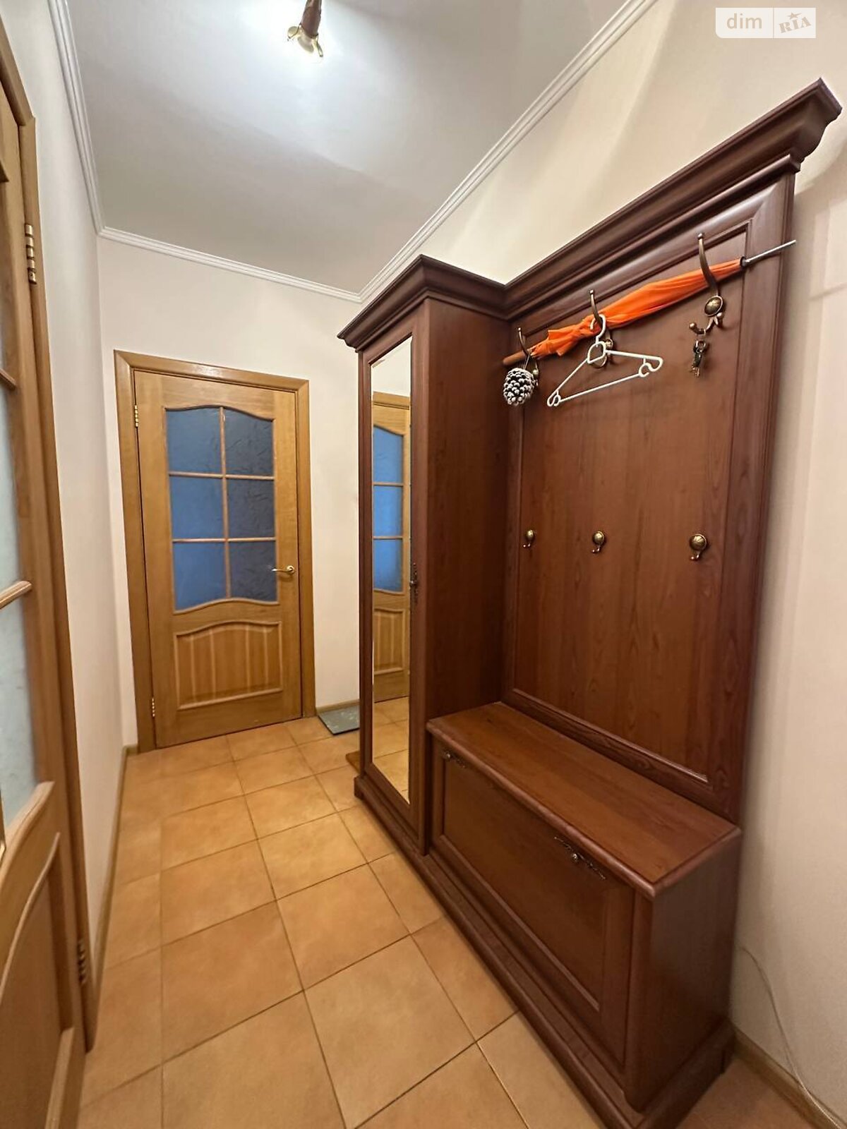 Продаж двокімнатної квартири в Києві, на вул. Алматинська 41Б, район ДВРЗ фото 1 Продаж двокімнатної квартири в Києві, на вул. Алматинська 41Б, район ДВРЗ фото 1
