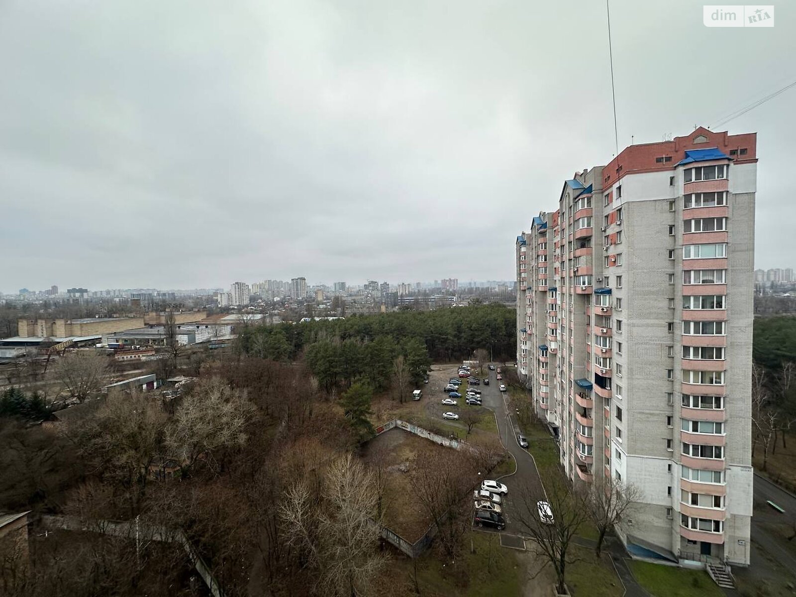 Продаж двокімнатної квартири в Києві, на вул. Алматинська 41Б, район ДВРЗ фото 1 Продаж двокімнатної квартири в Києві, на вул. Алматинська 41Б, район ДВРЗ фото 1