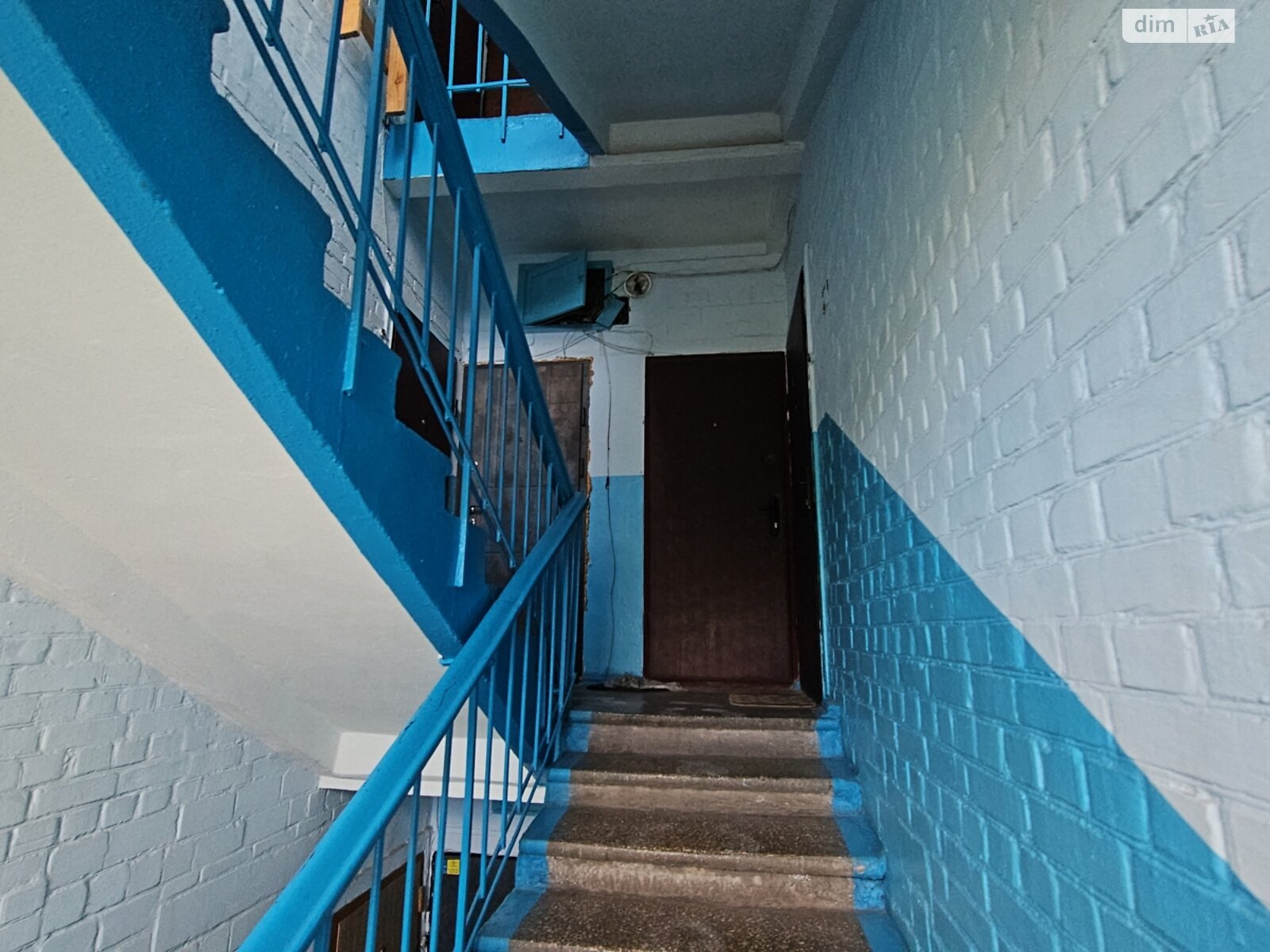 Продажа двухкомнатной квартиры в Киеве, на ул. Алматинская 89А, район ДВРЗ фото 1 Продажа двухкомнатной квартиры в Киеве, на ул. Алматинская 89А, район ДВРЗ фото 1