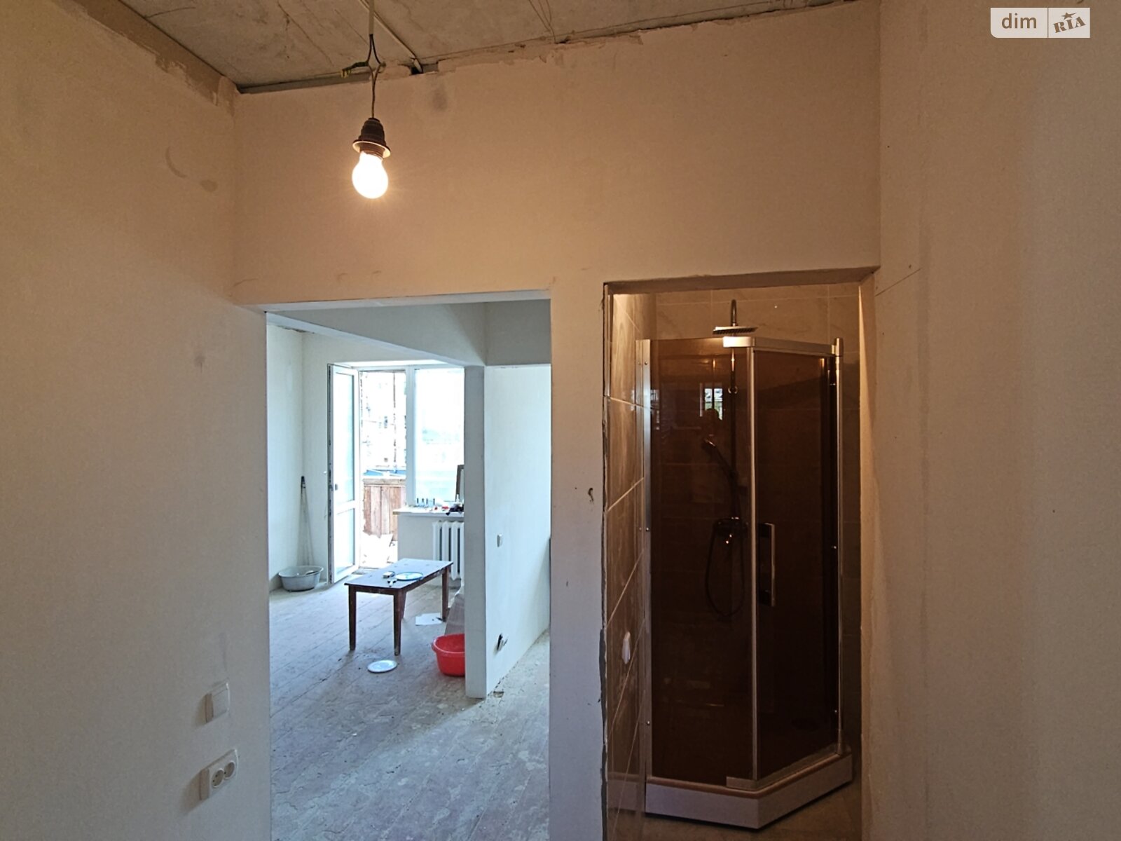 Продажа двухкомнатной квартиры в Киеве, на ул. Алматинская 89А, район ДВРЗ фото 1 Продажа двухкомнатной квартиры в Киеве, на ул. Алматинская 89А, район ДВРЗ фото 1