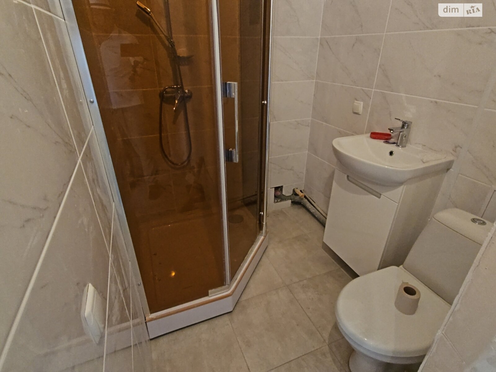 Продажа двухкомнатной квартиры в Киеве, на ул. Алматинская 89А, район ДВРЗ фото 1 Продажа двухкомнатной квартиры в Киеве, на ул. Алматинская 89А, район ДВРЗ фото 1