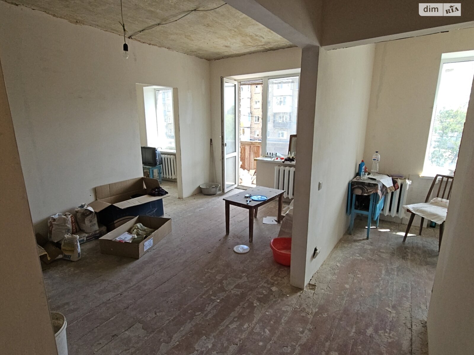 Продажа двухкомнатной квартиры в Киеве, на ул. Алматинская 89А, район ДВРЗ фото 1 Продажа двухкомнатной квартиры в Киеве, на ул. Алматинская 89А, район ДВРЗ фото 1