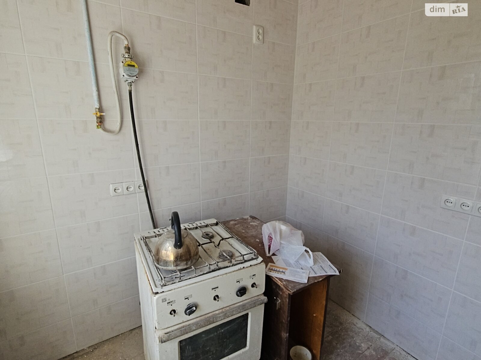 Продажа двухкомнатной квартиры в Киеве, на ул. Алматинская 89А, район ДВРЗ фото 1 Продажа двухкомнатной квартиры в Киеве, на ул. Алматинская 89А, район ДВРЗ фото 1