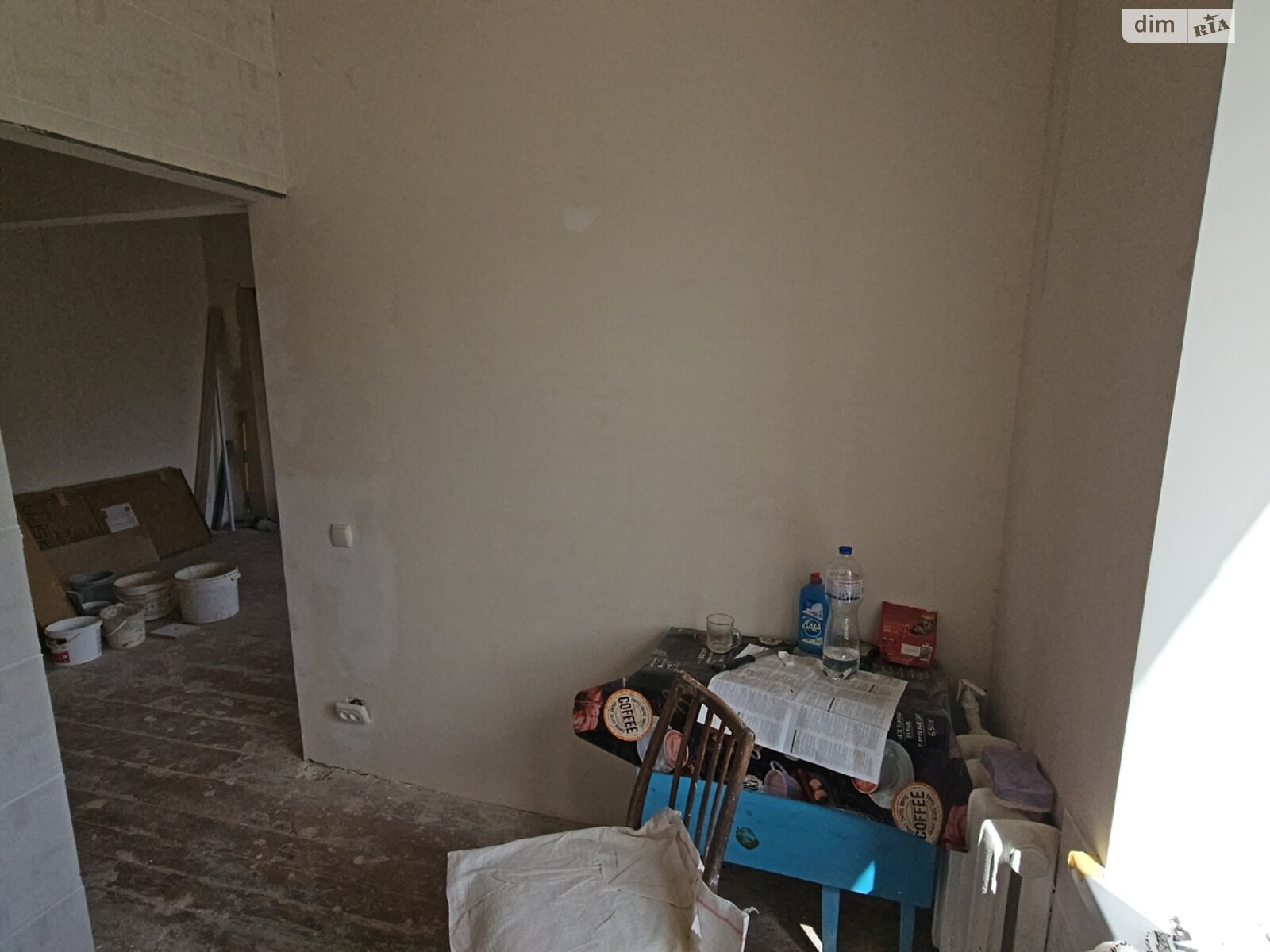 Продажа двухкомнатной квартиры в Киеве, на ул. Алматинская 89А, район ДВРЗ фото 1 Продажа двухкомнатной квартиры в Киеве, на ул. Алматинская 89А, район ДВРЗ фото 1