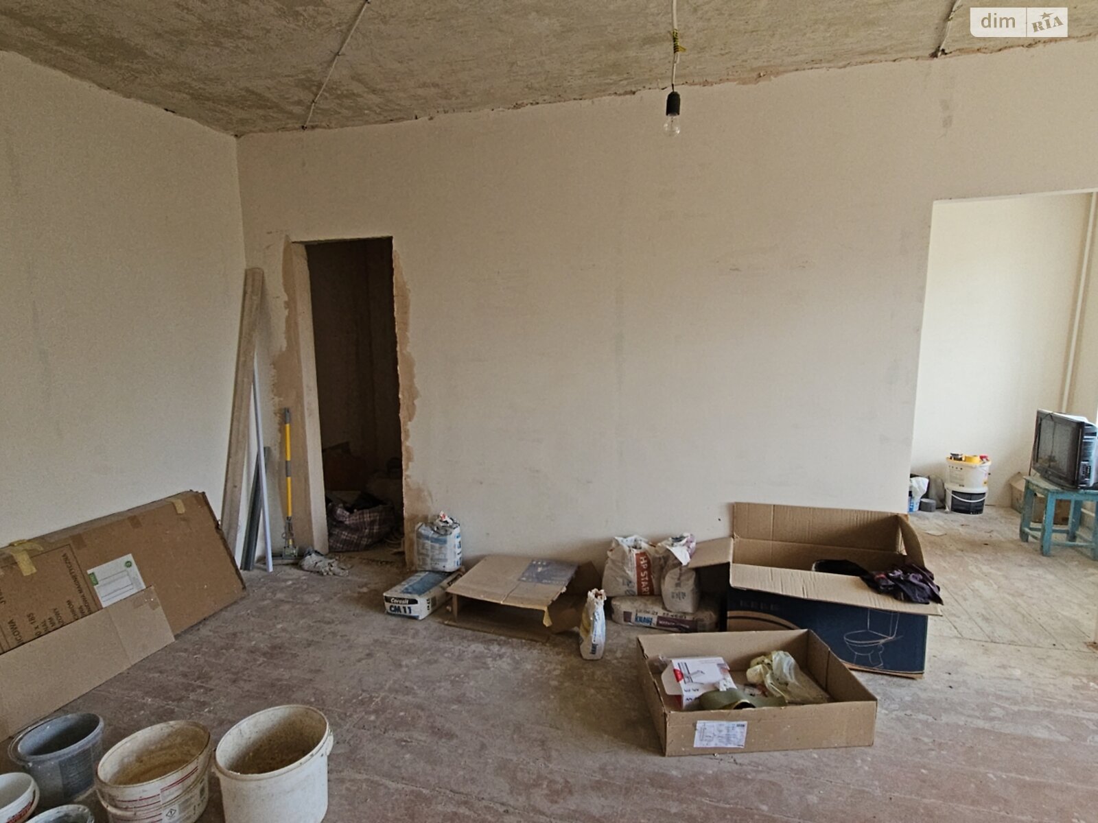 Продажа двухкомнатной квартиры в Киеве, на ул. Алматинская 89А, район ДВРЗ фото 1 Продажа двухкомнатной квартиры в Киеве, на ул. Алматинская 89А, район ДВРЗ фото 1