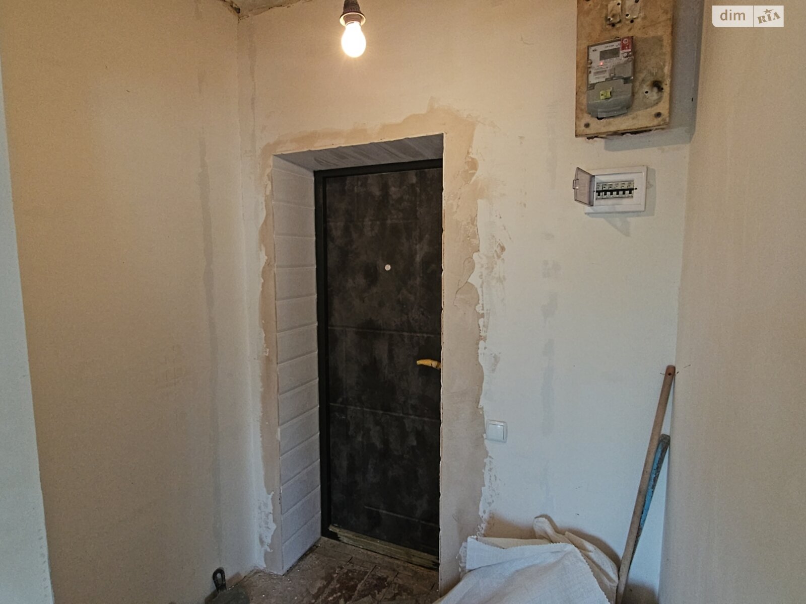 Продажа двухкомнатной квартиры в Киеве, на ул. Алматинская 89А, район ДВРЗ фото 1 Продажа двухкомнатной квартиры в Киеве, на ул. Алматинская 89А, район ДВРЗ фото 1