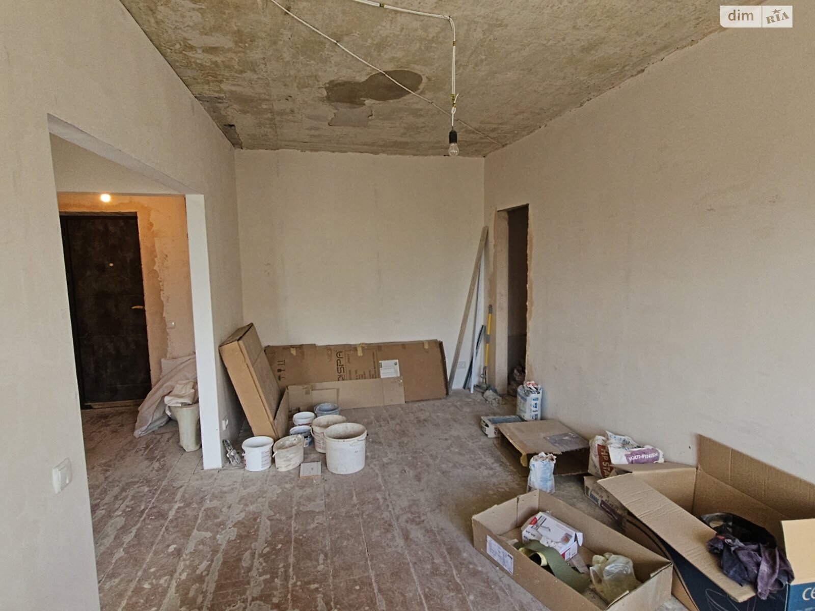 Продажа двухкомнатной квартиры в Киеве, на ул. Алматинская 89А, район ДВРЗ фото 1 Продажа двухкомнатной квартиры в Киеве, на ул. Алматинская 89А, район ДВРЗ фото 1