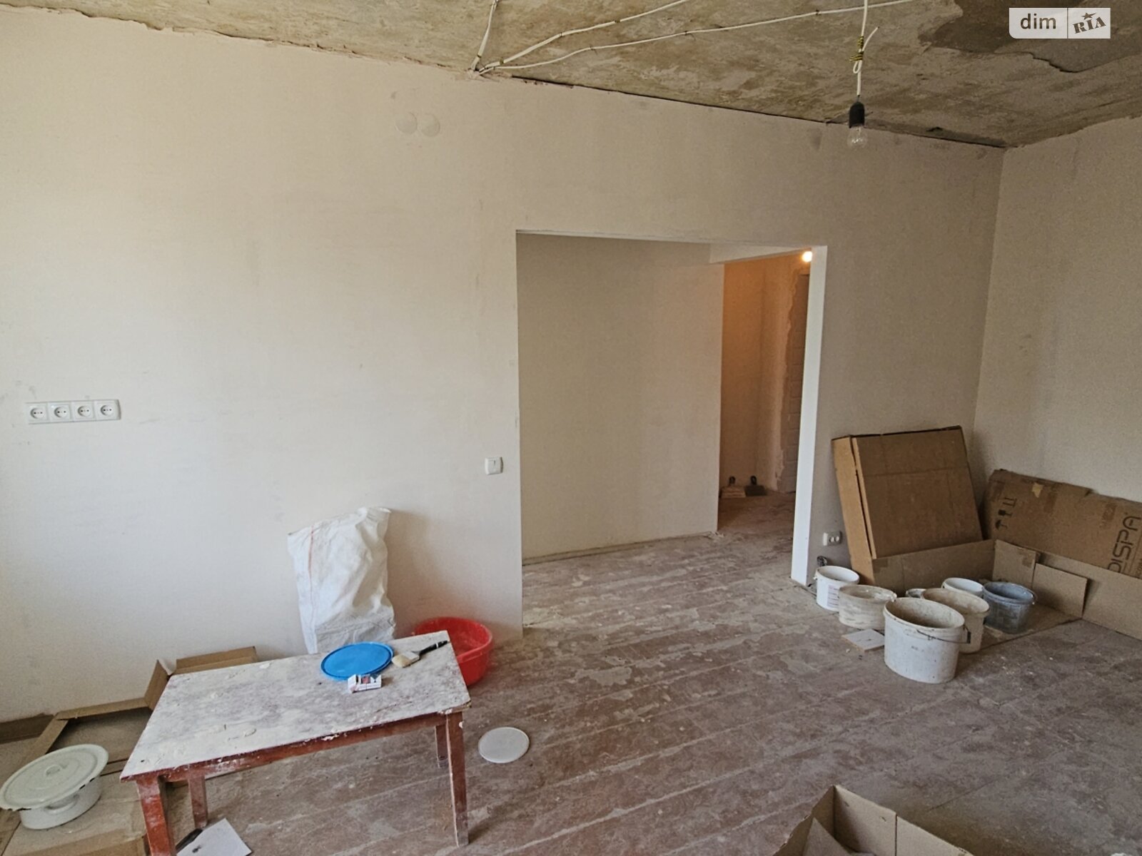 Продажа двухкомнатной квартиры в Киеве, на ул. Алматинская 89А, район ДВРЗ фото 1 Продажа двухкомнатной квартиры в Киеве, на ул. Алматинская 89А, район ДВРЗ фото 1