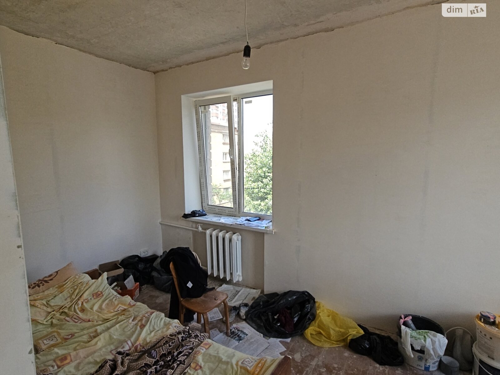 Продажа двухкомнатной квартиры в Киеве, на ул. Алматинская 89А, район ДВРЗ фото 1 Продажа двухкомнатной квартиры в Киеве, на ул. Алматинская 89А, район ДВРЗ фото 1