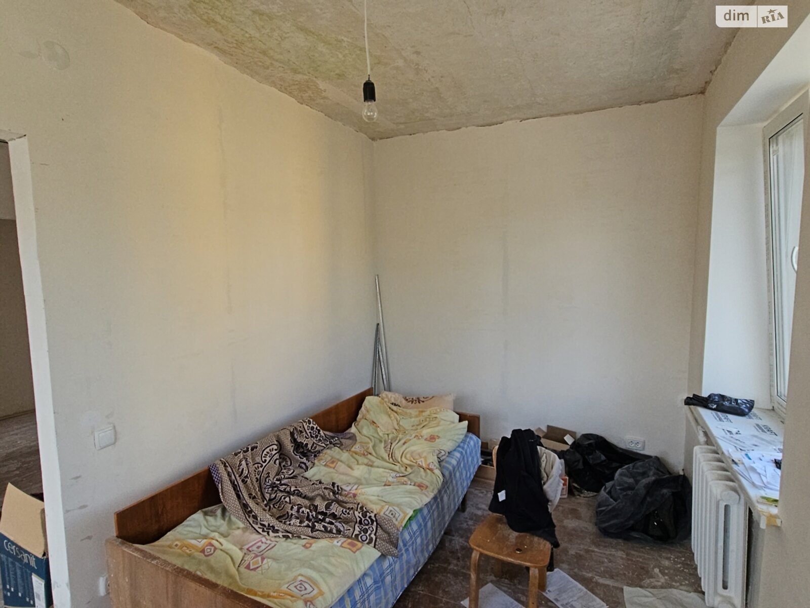 Продажа двухкомнатной квартиры в Киеве, на ул. Алматинская 89А, район ДВРЗ фото 1 Продажа двухкомнатной квартиры в Киеве, на ул. Алматинская 89А, район ДВРЗ фото 1