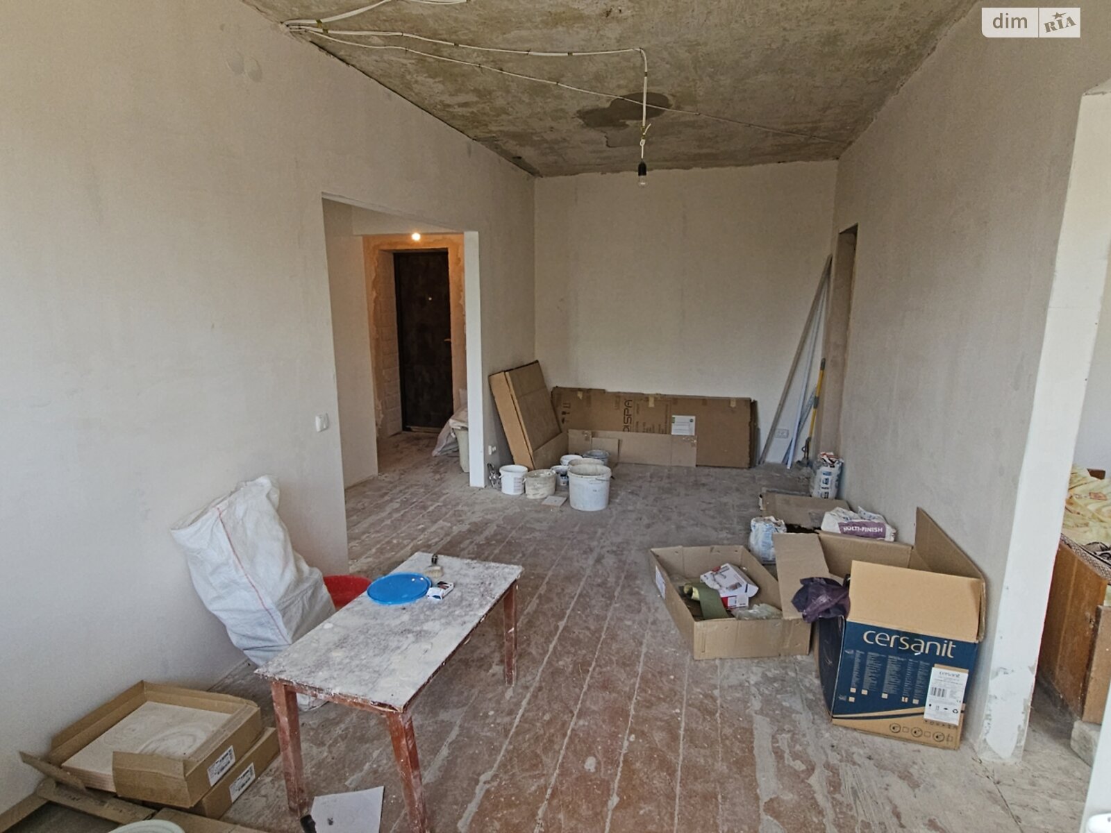 Продажа двухкомнатной квартиры в Киеве, на ул. Алматинская 89А, район ДВРЗ фото 1 Продажа двухкомнатной квартиры в Киеве, на ул. Алматинская 89А, район ДВРЗ фото 1