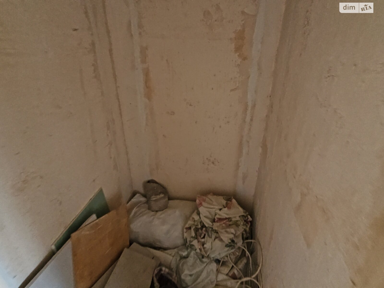 Продажа двухкомнатной квартиры в Киеве, на ул. Алматинская 89А, район ДВРЗ фото 1 Продажа двухкомнатной квартиры в Киеве, на ул. Алматинская 89А, район ДВРЗ фото 1