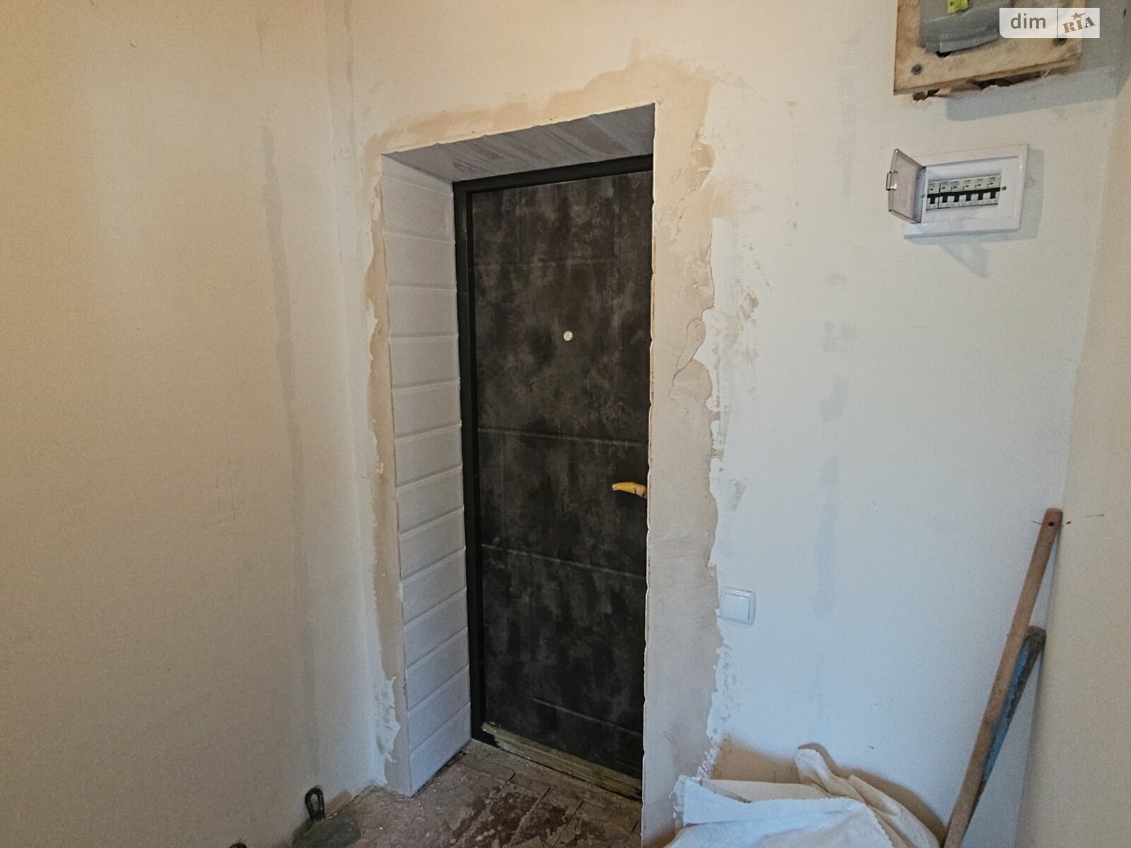 Продажа двухкомнатной квартиры в Киеве, на ул. Алматинская 89А, район ДВРЗ фото 1 Продажа двухкомнатной квартиры в Киеве, на ул. Алматинская 89А, район ДВРЗ фото 1