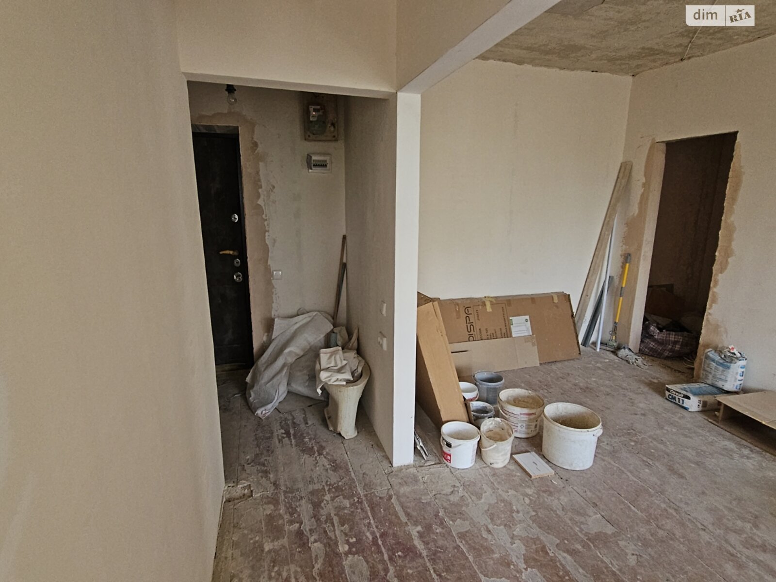 Продажа двухкомнатной квартиры в Киеве, на ул. Алматинская 89А, район ДВРЗ фото 1 Продажа двухкомнатной квартиры в Киеве, на ул. Алматинская 89А, район ДВРЗ фото 1