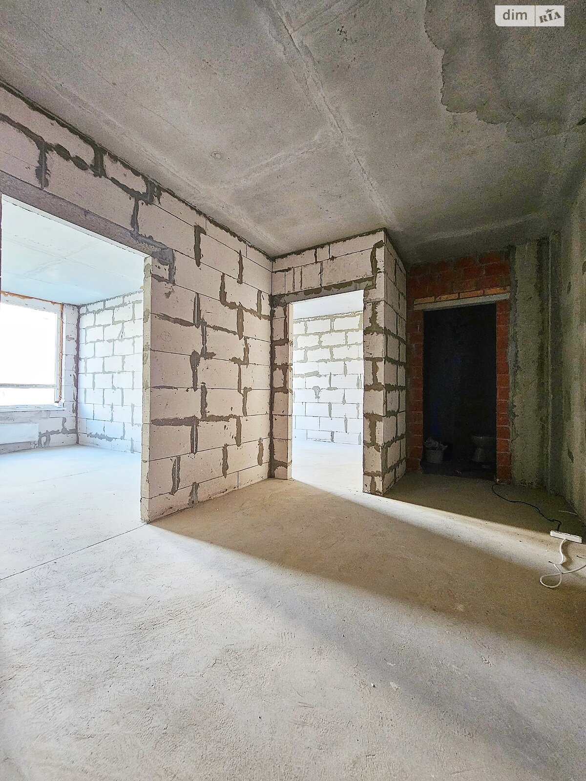 Продаж двокімнатної квартири в Києві, на вул. Гродненська 14, район Дніпровський фото 1 Продаж двокімнатної квартири в Києві, на вул. Гродненська 14, район Дніпровський фото 1