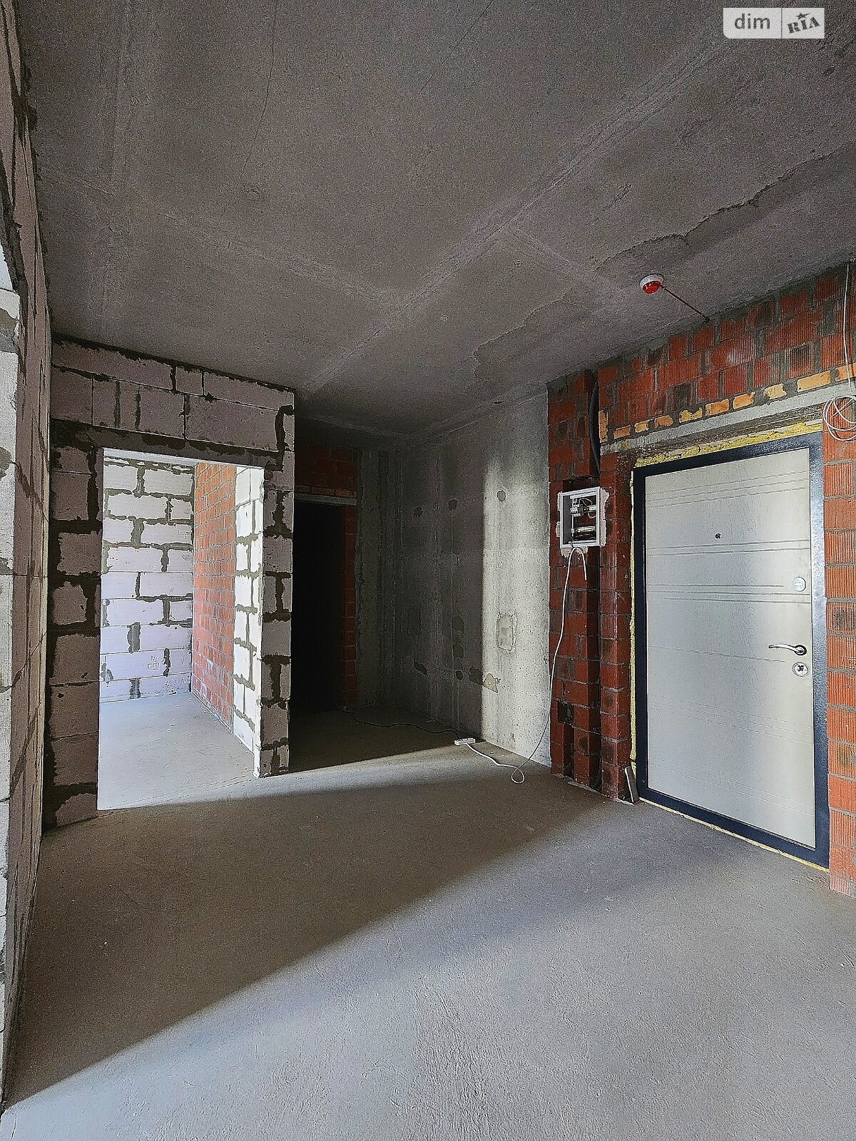 Продаж двокімнатної квартири в Києві, на вул. Гродненська 14, район Дніпровський фото 1 Продаж двокімнатної квартири в Києві, на вул. Гродненська 14, район Дніпровський фото 1