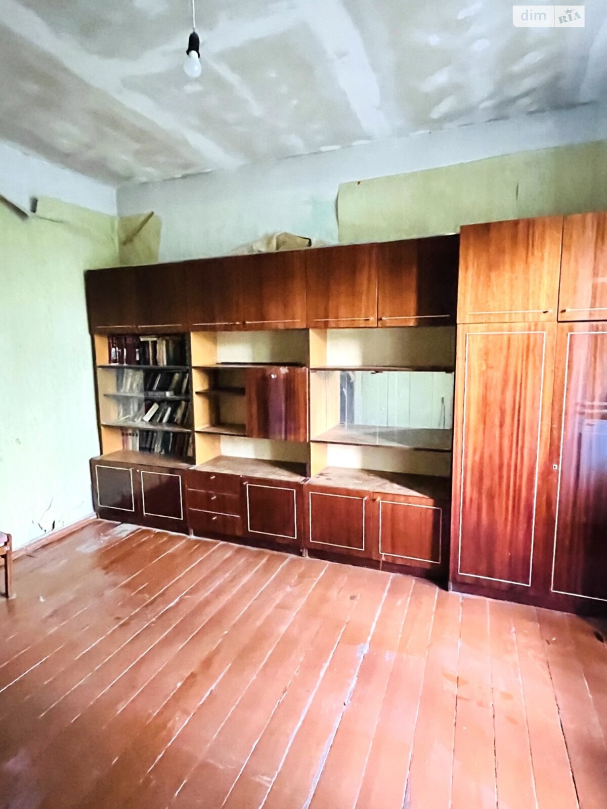 Продажа трехкомнатной квартиры в Киеве, на ул. Инженера Бородина 12/7, район ДВРЗ фото 1 Продажа трехкомнатной квартиры в Киеве, на ул. Инженера Бородина 12/7, район ДВРЗ фото 1
