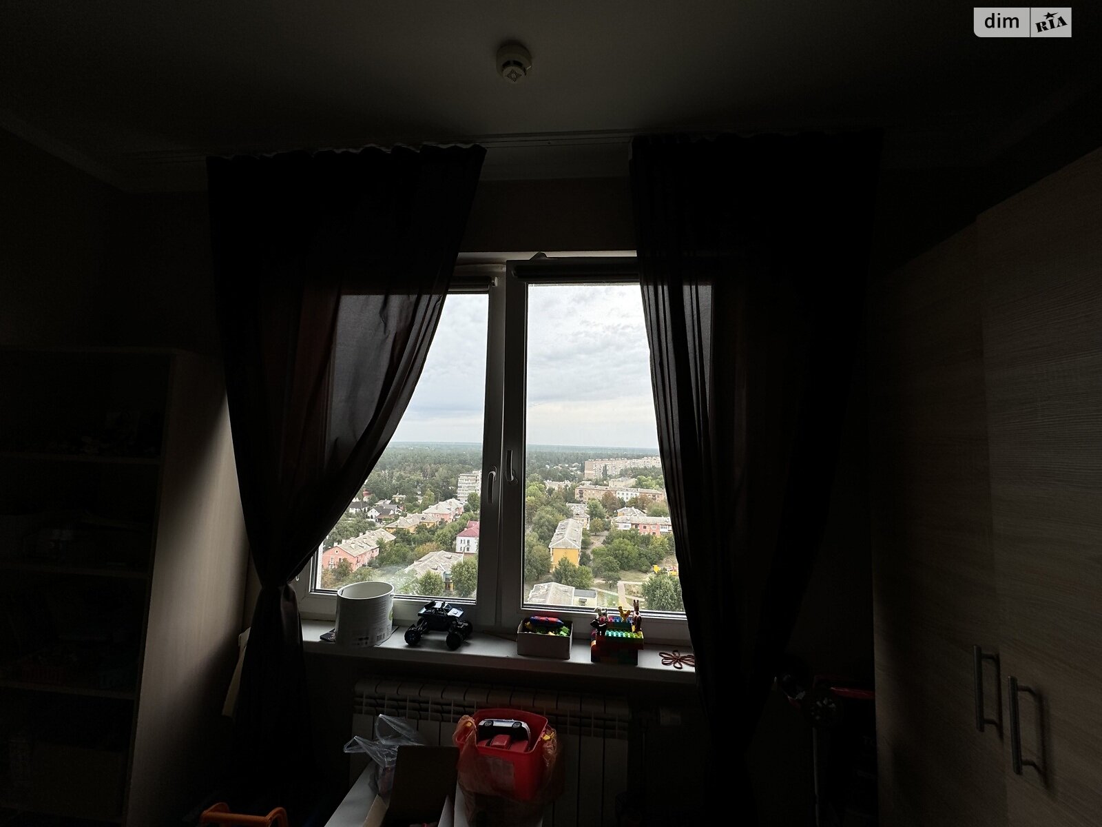 Продажа двухкомнатной квартиры в Киеве, на ул. Инженера Бородина 6, район ДВРЗ фото 1 Продажа двухкомнатной квартиры в Киеве, на ул. Инженера Бородина 6, район ДВРЗ фото 1