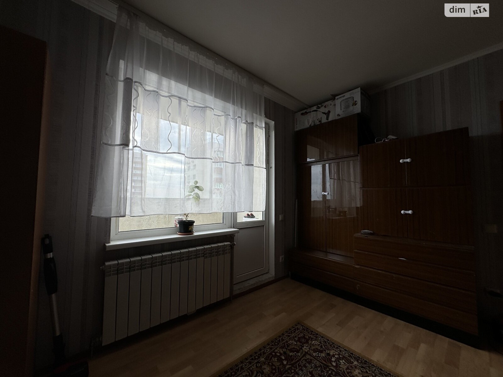 Продажа двухкомнатной квартиры в Киеве, на ул. Инженера Бородина 6, район ДВРЗ фото 1 Продажа двухкомнатной квартиры в Киеве, на ул. Инженера Бородина 6, район ДВРЗ фото 1