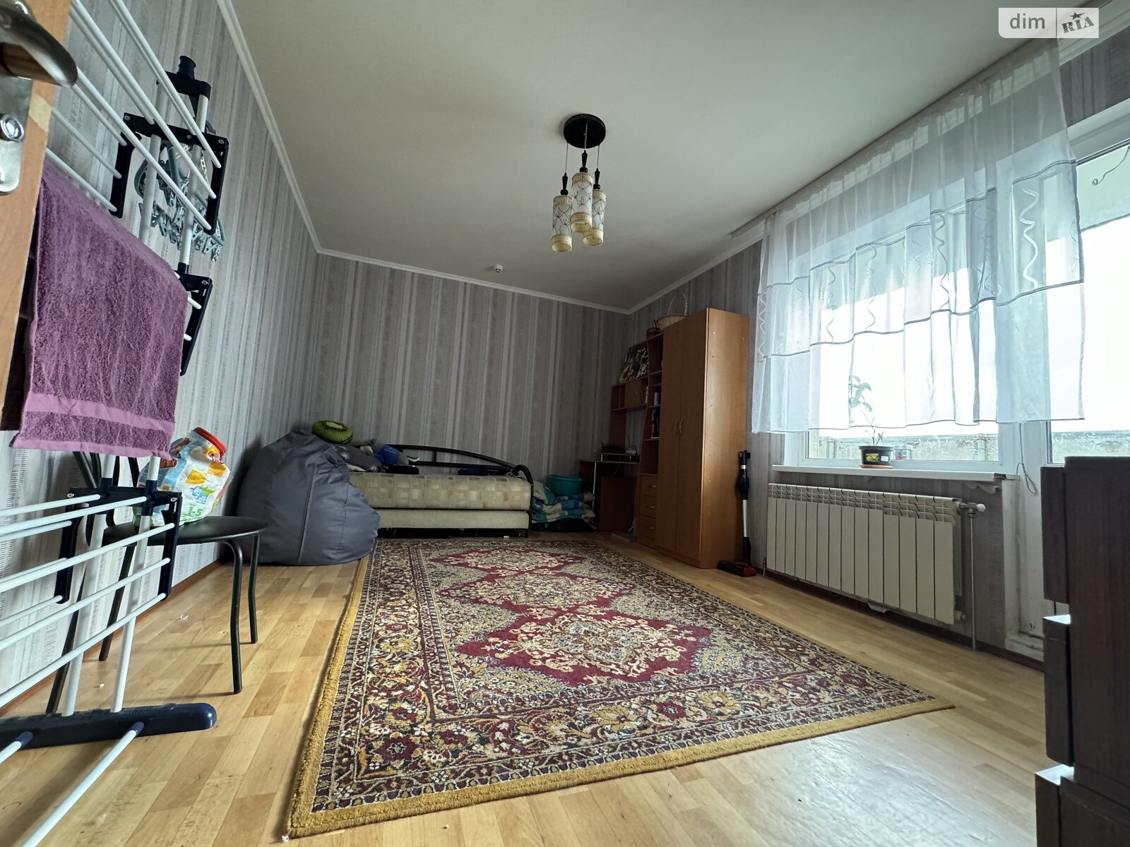 Продажа двухкомнатной квартиры в Киеве, на ул. Инженера Бородина 6, район ДВРЗ фото 1 Продажа двухкомнатной квартиры в Киеве, на ул. Инженера Бородина 6, район ДВРЗ фото 1