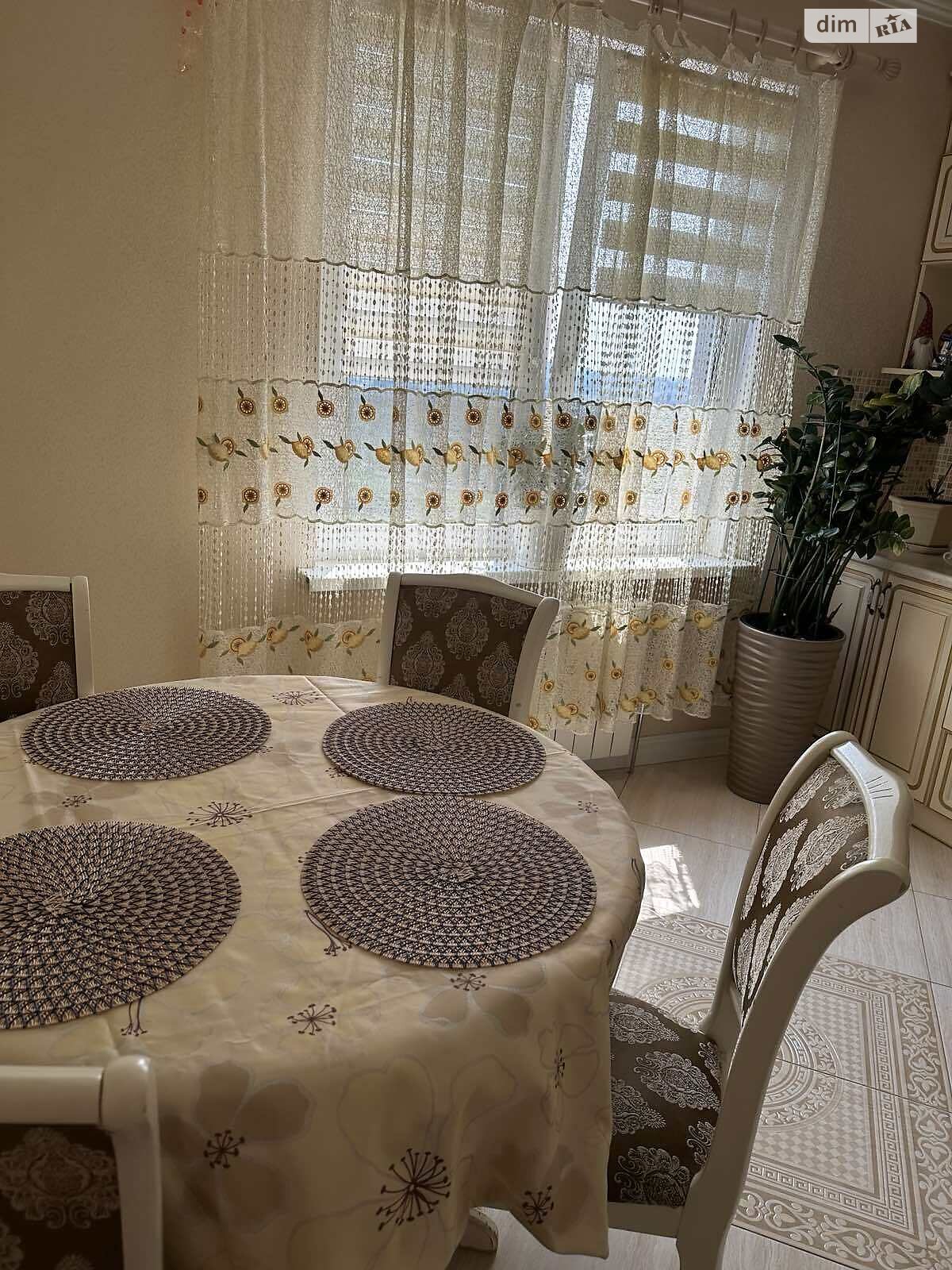 Продаж двокімнатної квартири в Києві, на вул. Інженера Бородіна 6А, район ДВРЗ фото 1 Продаж двокімнатної квартири в Києві, на вул. Інженера Бородіна 6А, район ДВРЗ фото 1