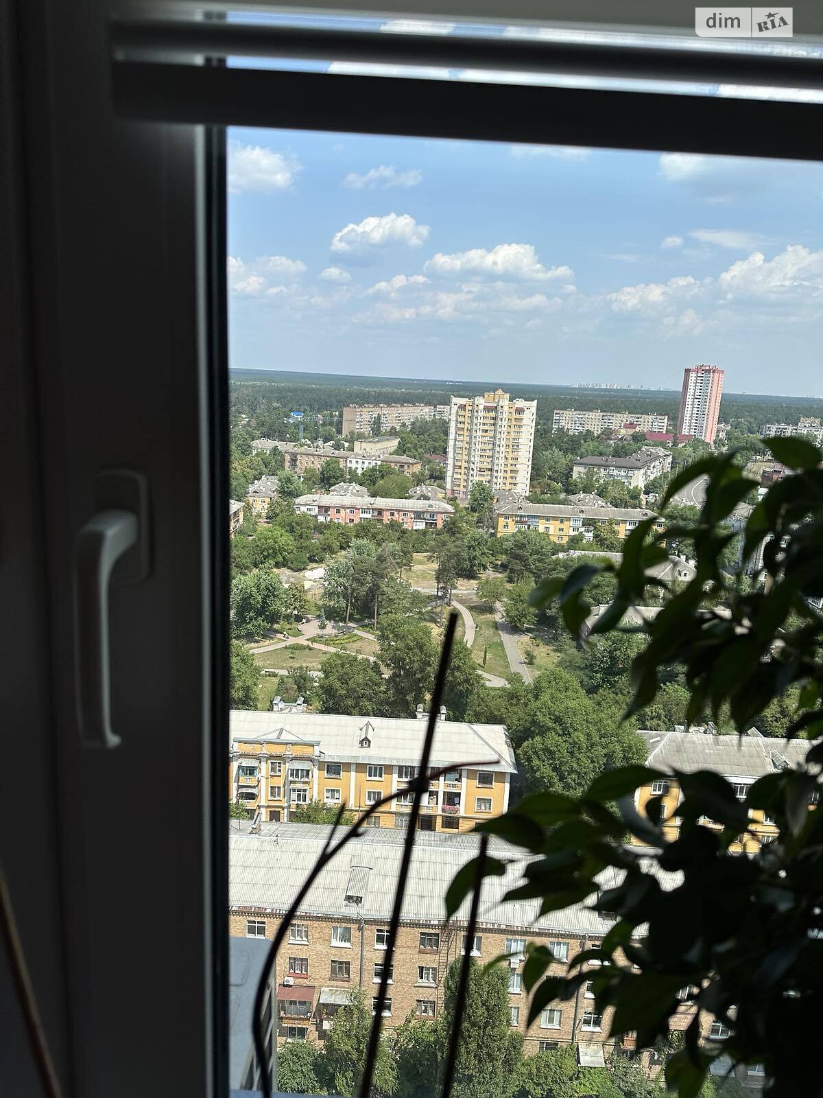 Продаж двокімнатної квартири в Києві, на вул. Інженера Бородіна 6А, район ДВРЗ фото 1 Продаж двокімнатної квартири в Києві, на вул. Інженера Бородіна 6А, район ДВРЗ фото 1