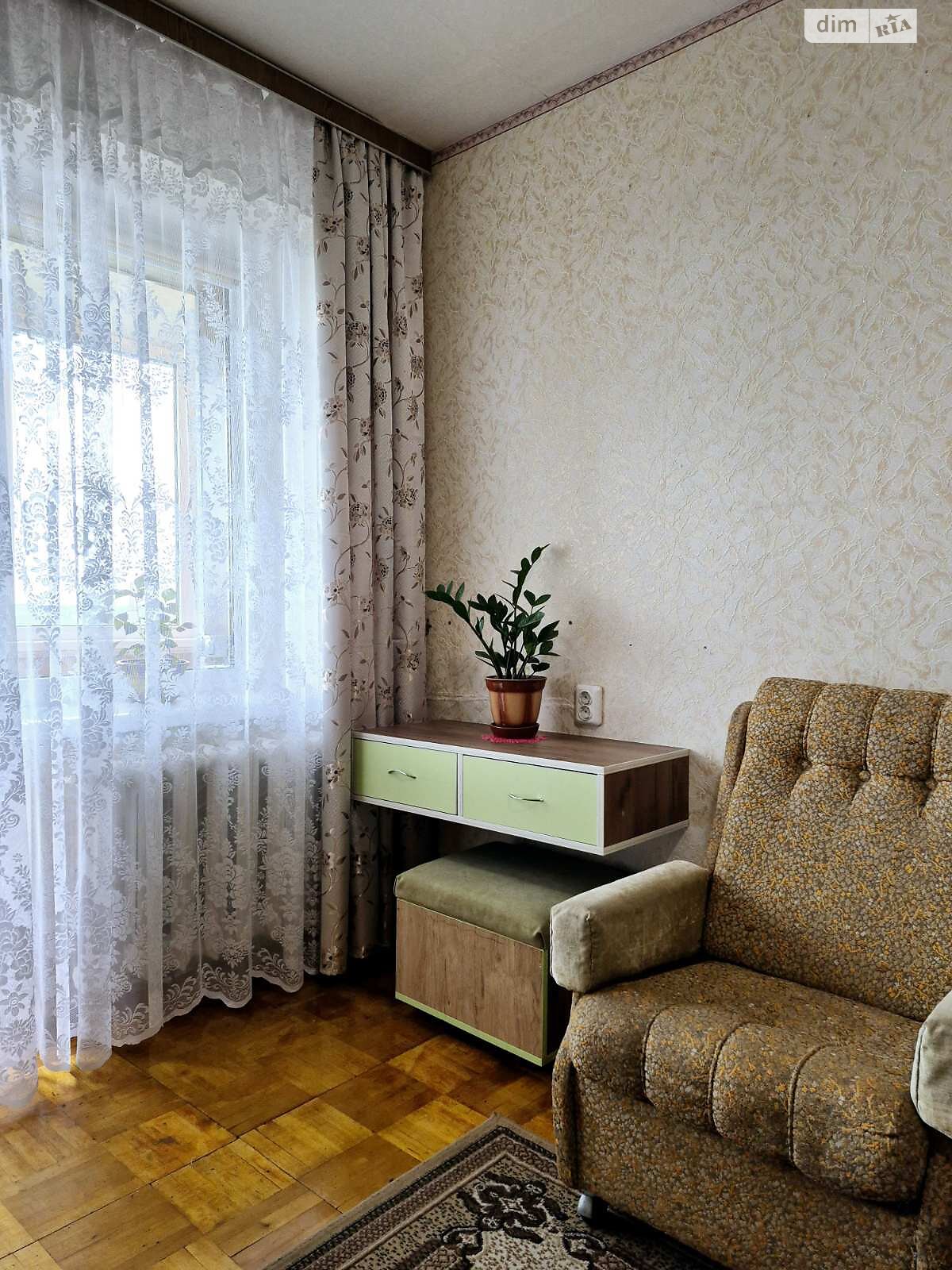 Продажа четырехкомнатной квартиры в Киеве, на ул. Инженера Бородина 5А, район Днепровский фото 1 Продажа четырехкомнатной квартиры в Киеве, на ул. Инженера Бородина 5А, район Днепровский фото 1
