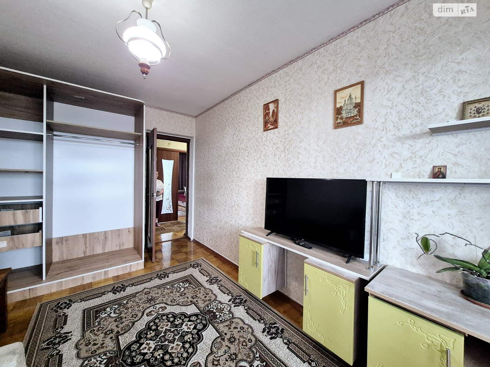 Продажа четырехкомнатной квартиры в Киеве, на ул. Инженера Бородина 5А, район Днепровский фото 1 Продажа четырехкомнатной квартиры в Киеве, на ул. Инженера Бородина 5А, район Днепровский фото 1