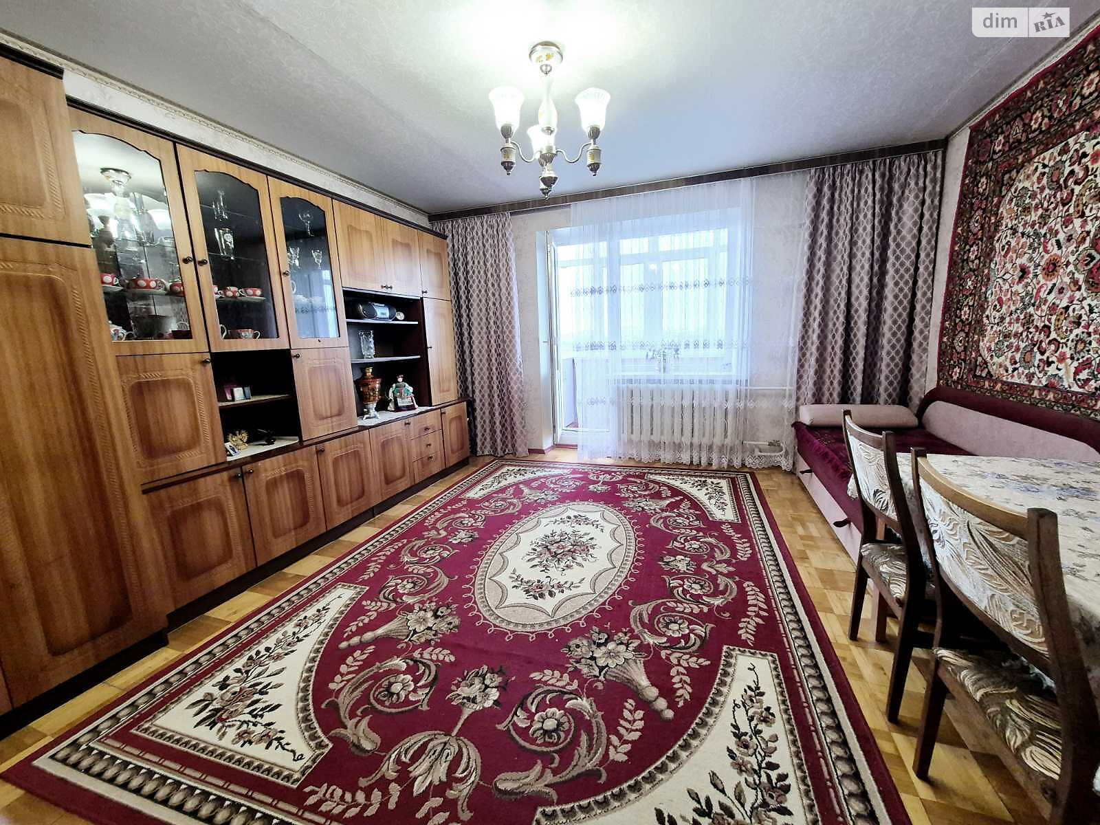 Продажа четырехкомнатной квартиры в Киеве, на ул. Инженера Бородина 5А, район Днепровский фото 1 Продажа четырехкомнатной квартиры в Киеве, на ул. Инженера Бородина 5А, район Днепровский фото 1