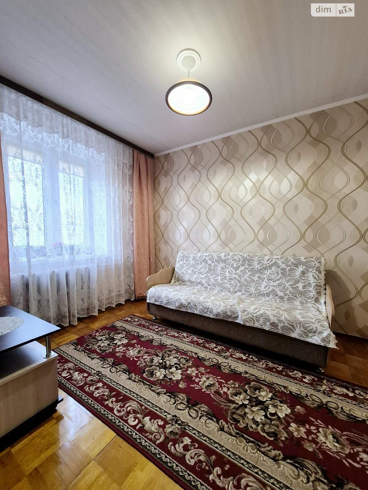 Продажа четырехкомнатной квартиры в Киеве, на ул. Инженера Бородина 5А, район Днепровский фото 1 Продажа четырехкомнатной квартиры в Киеве, на ул. Инженера Бородина 5А, район Днепровский фото 1