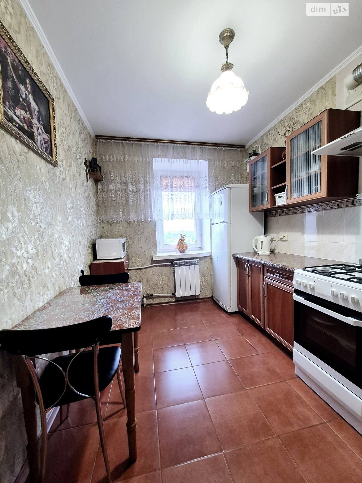Продажа четырехкомнатной квартиры в Киеве, на ул. Инженера Бородина 5А, район Днепровский фото 1 Продажа четырехкомнатной квартиры в Киеве, на ул. Инженера Бородина 5А, район Днепровский фото 1