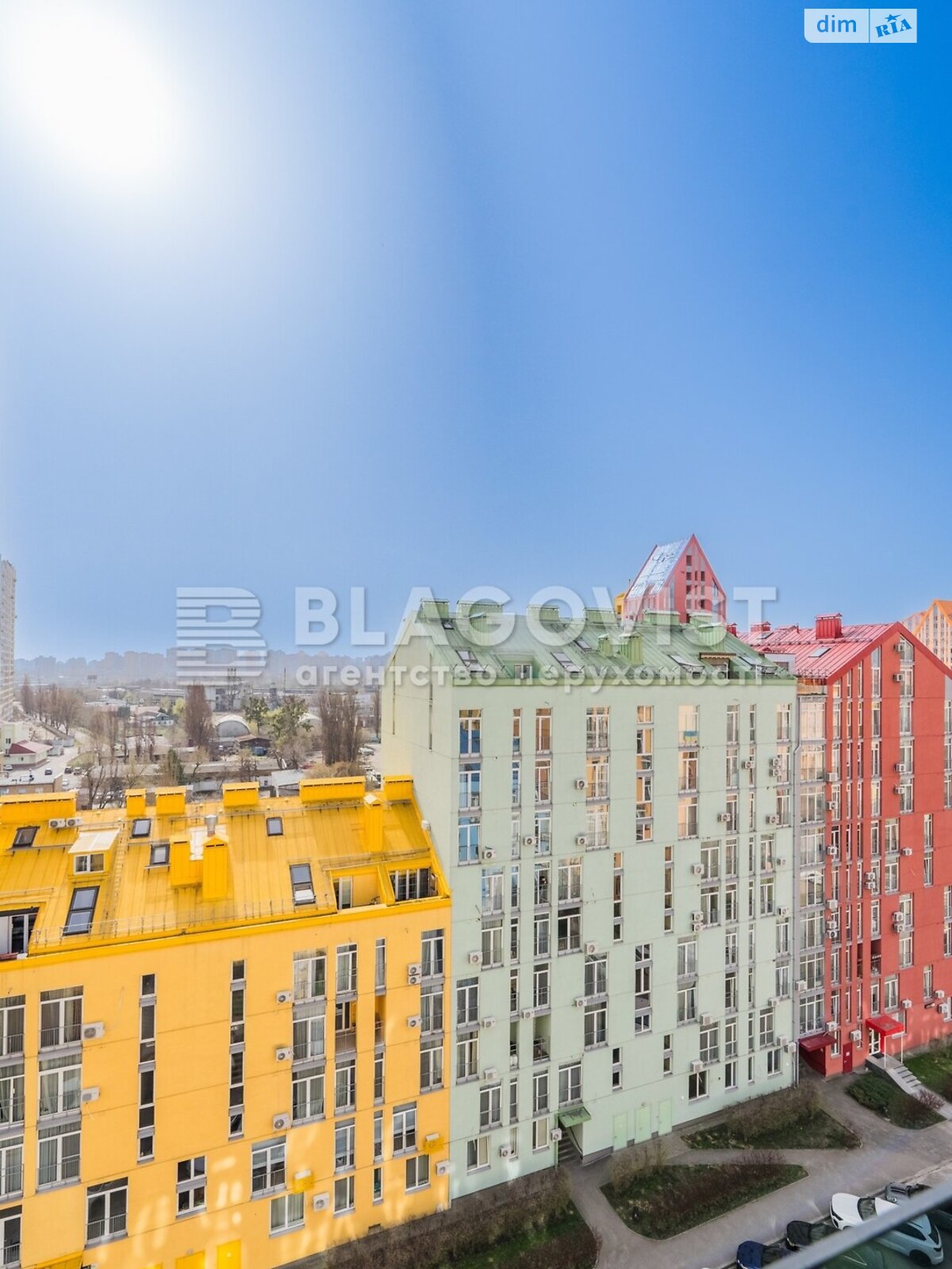 Продажа трехкомнатной квартиры в Киеве, на ул. Регенераторная 4 корпус 14, фото 1
