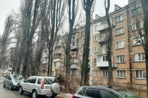 Продажа двухкомнатной квартиры в Киеве, на ул. Елены Телиги 39А, район Шевченковский фото 2