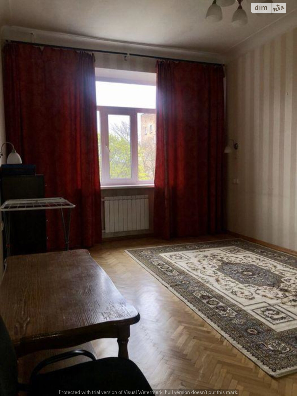 Продажа двухкомнатной квартиры в Киеве, на ул. Елены Телиги 35Б, фото 1 Продажа двухкомнатной квартиры в Киеве, на ул. Елены Телиги 35Б, фото 1