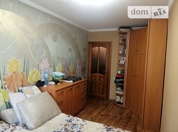 Продажа двухкомнатной квартиры в Киеве, на ул. Ереванская 32, фото 1 Продажа двухкомнатной квартиры в Киеве, на ул. Ереванская 32, фото 1