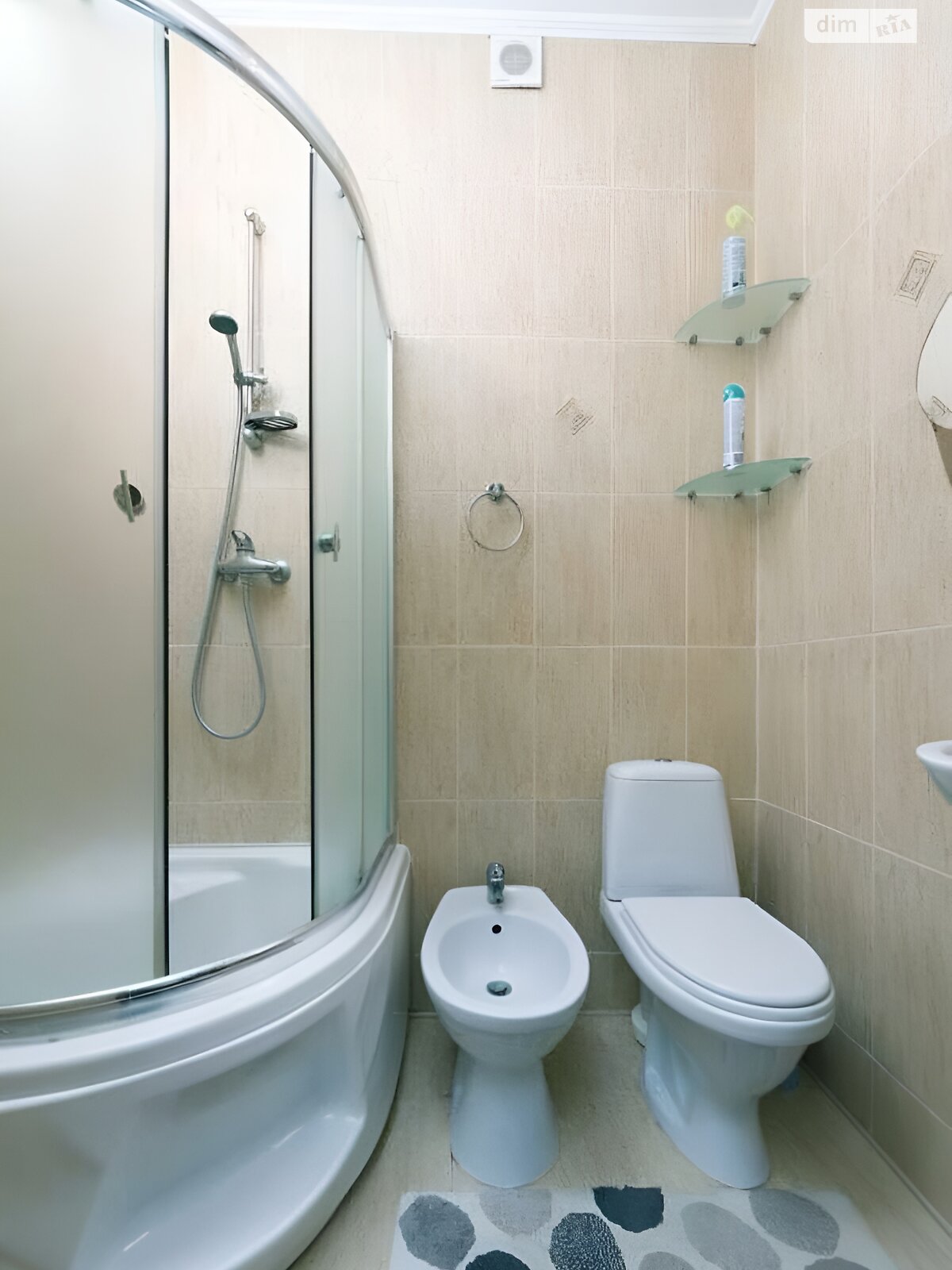Продаж трикімнатної квартири в Києві, на вул. Євгена Чикаленка 2-4/7, фото 1 Продаж трикімнатної квартири в Києві, на вул. Євгена Чикаленка 2-4/7, фото 1