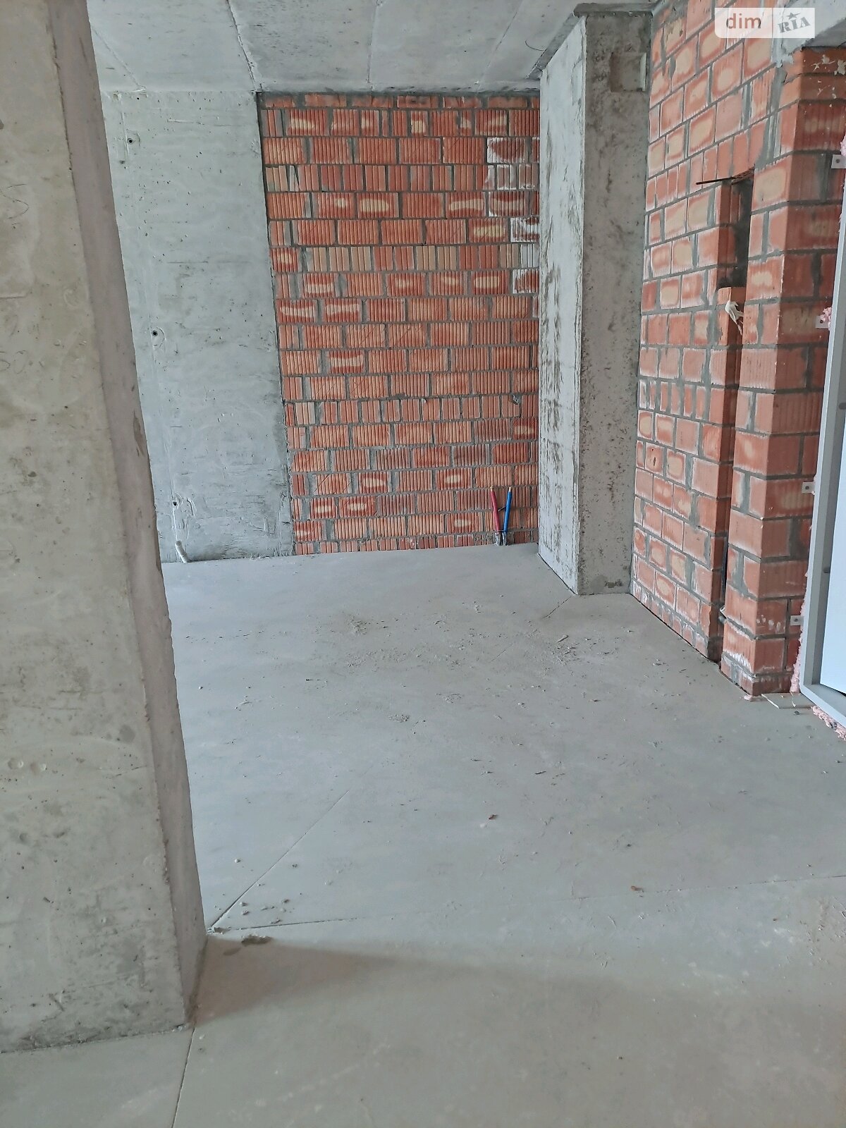 Продажа однокомнатной квартиры в Киеве, на ул. Евгения Маланюка 101, фото 1 Продажа однокомнатной квартиры в Киеве, на ул. Евгения Маланюка 101, фото 1