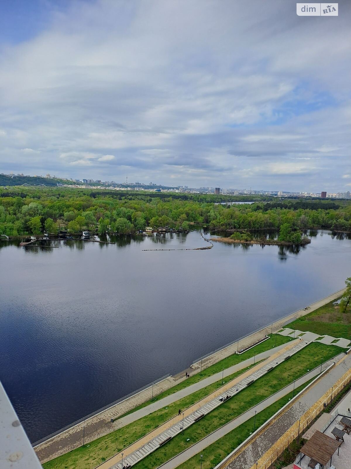 Продаж однокімнатної квартири в Києві, на вул. Євгена Маланюка 101, фото 1 Продаж однокімнатної квартири в Києві, на вул. Євгена Маланюка 101, фото 1