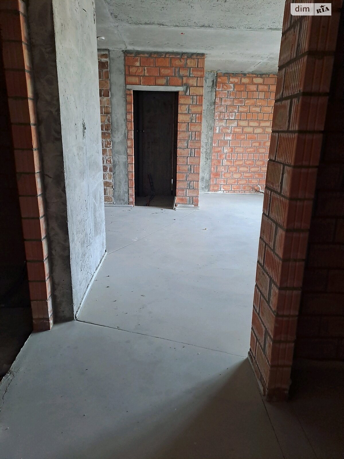 Продажа трехкомнатной квартиры в Киеве, на ул. Евгения Маланюка 101, фото 1 Продажа трехкомнатной квартиры в Киеве, на ул. Евгения Маланюка 101, фото 1
