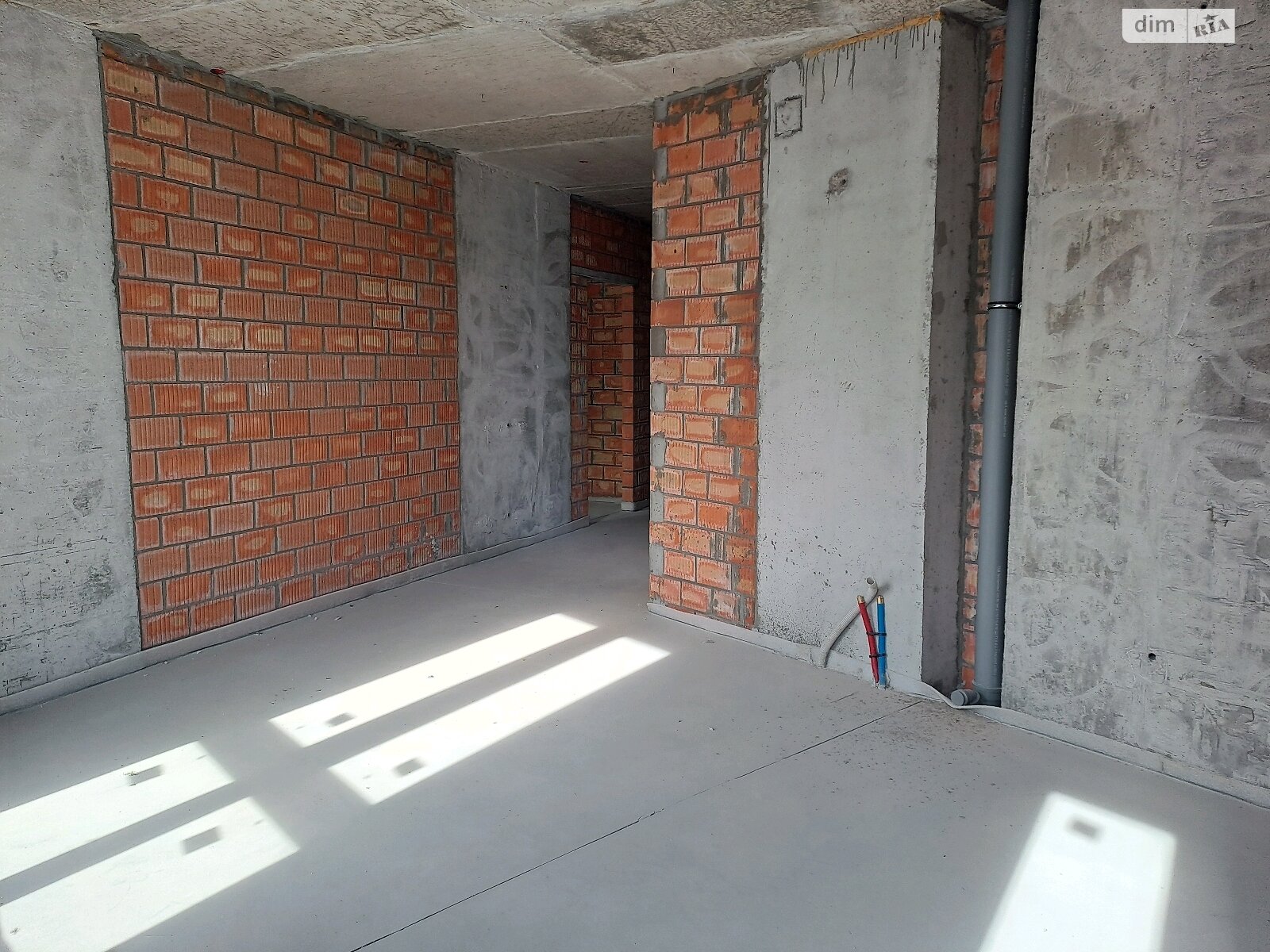 Продажа трехкомнатной квартиры в Киеве, на ул. Евгения Маланюка 101, фото 1 Продажа трехкомнатной квартиры в Киеве, на ул. Евгения Маланюка 101, фото 1