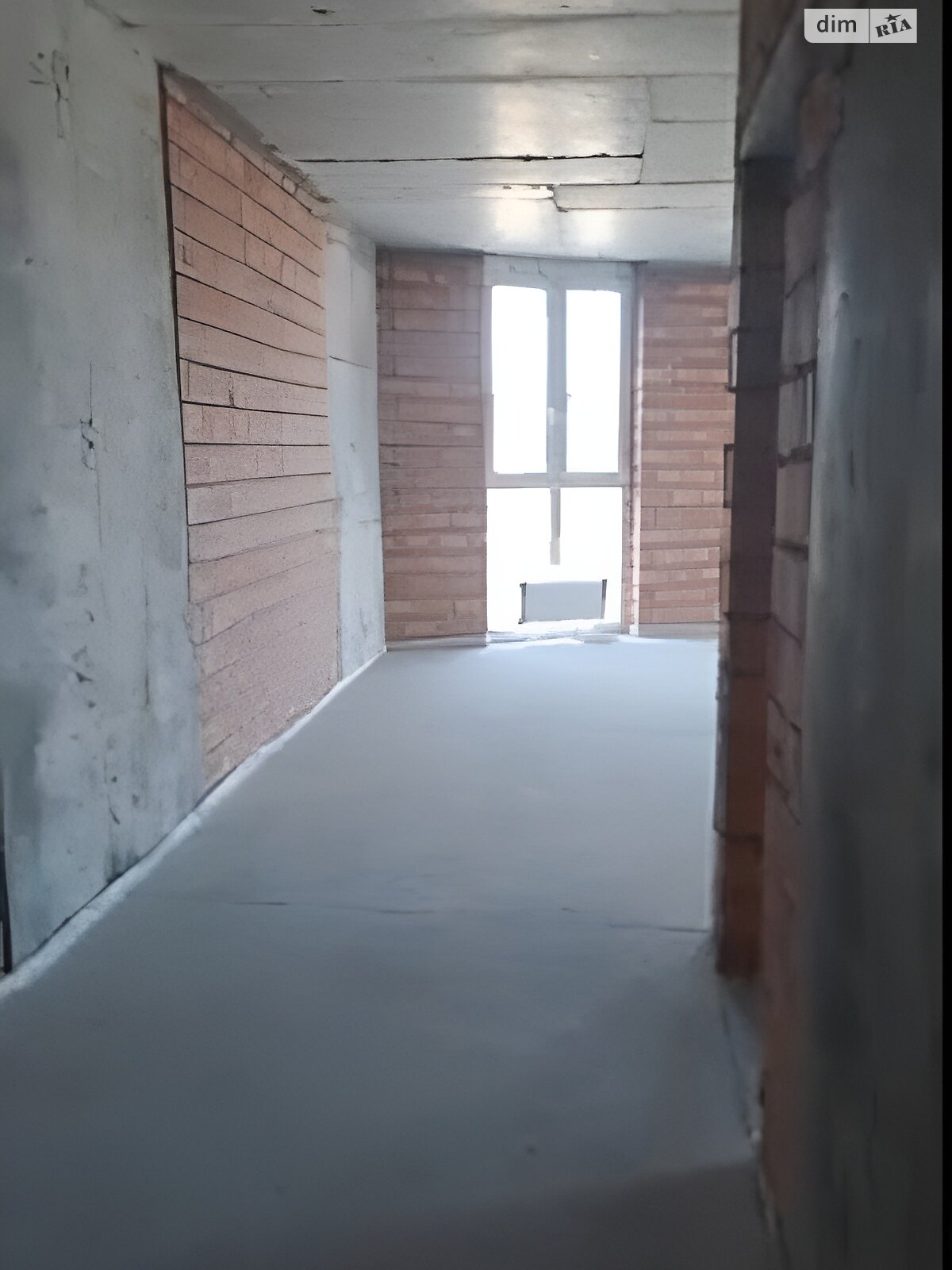 Продажа трехкомнатной квартиры в Киеве, на ул. Евгения Маланюка 101, фото 1 Продажа трехкомнатной квартиры в Киеве, на ул. Евгения Маланюка 101, фото 1