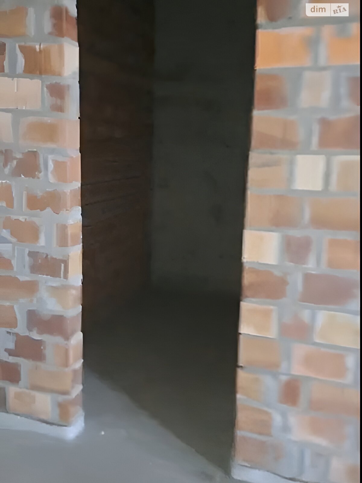 Продажа трехкомнатной квартиры в Киеве, на ул. Евгения Маланюка 101, фото 1 Продажа трехкомнатной квартиры в Киеве, на ул. Евгения Маланюка 101, фото 1